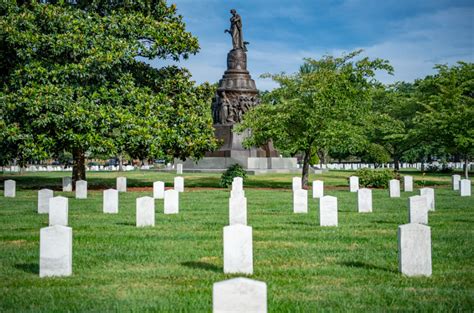 Republican Furious Joe Biden Tearing Down Confederate Memorial in ...