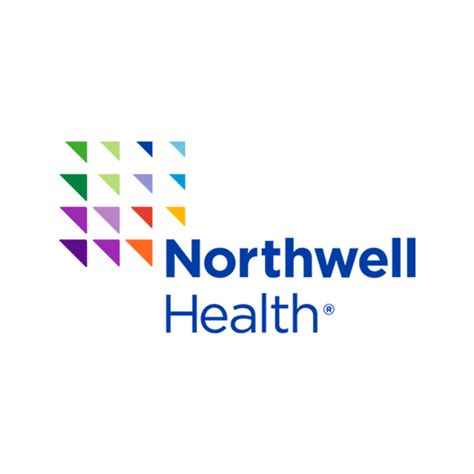 List of All Northwell Health Hospitals locations in the USA 2022 | Web ...