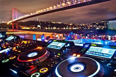 17 Glitzy Secrets Of Nightlife In Istanbul Revealed For 2023