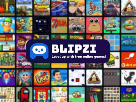 Ghost Games 🕹 - Play Now on Blipzi