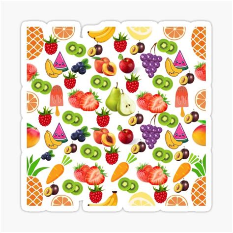 "Farming Bundle" Sticker for Sale by TheArtStudios | Redbubble