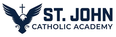 Eagle News August 11, 2020 – St. John Catholic Academy