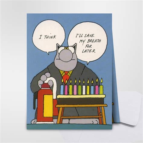 Funny Birthday wishes - Carte gratuite Anniversaire humour