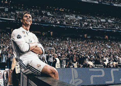 cristiano ronaldo,cr7,ballon d´or 2017,5 times ballon dor winner,real ...