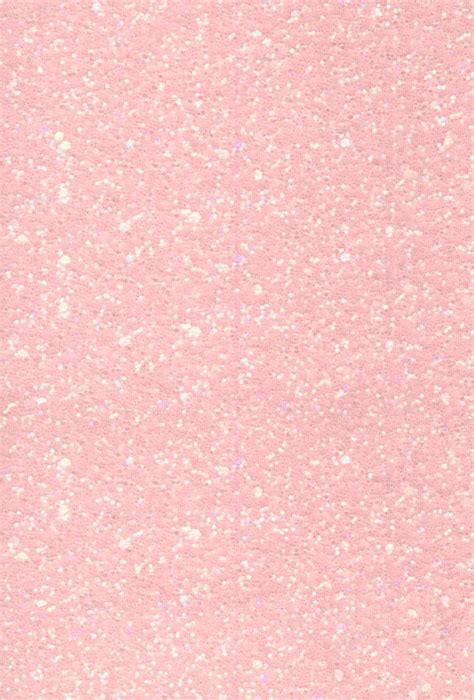 Light Pink Glitter Wallpapers - Top Free Light Pink Glitter Backgrounds ...