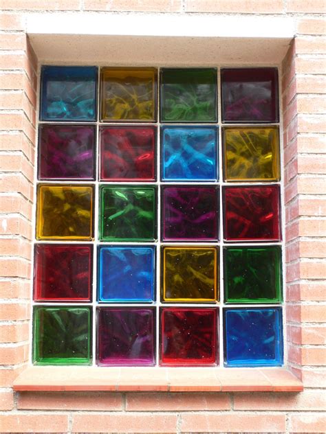 Colored glass window Free Photo Download | FreeImages