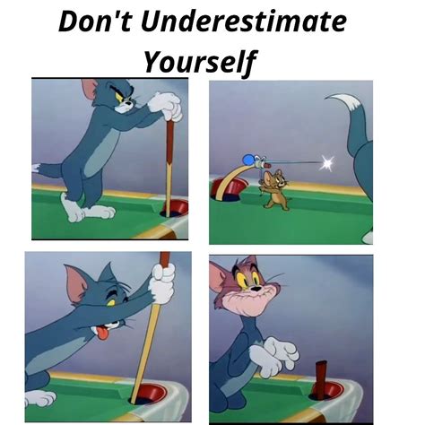 Tom And Jerry Memes Lol | Jerry memes, Tom and jerry memes, Funny memes