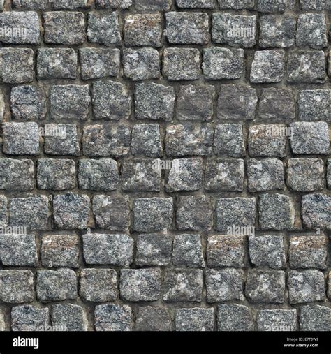 Cobble paving stone hi-res stock photography and images - Alamy