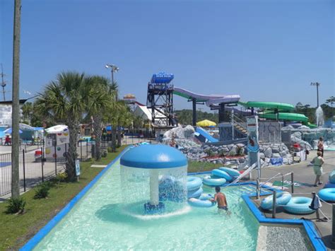 THE 15 BEST Things to Do in Surfside Beach - UPDATED 2020 - Must See ...