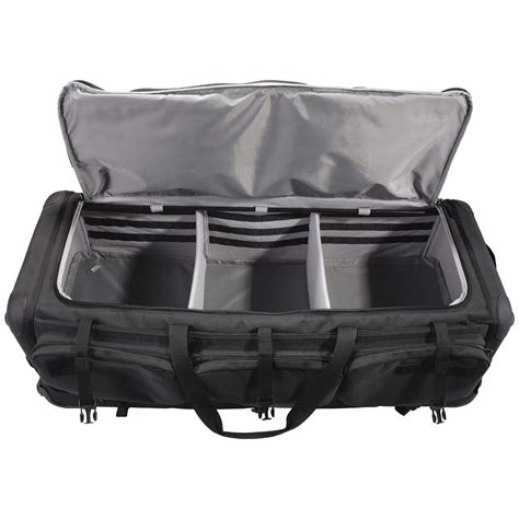 5.11 Tactical® SOMS 40" Outbound Bag - 165094, Tactical Gear at ...