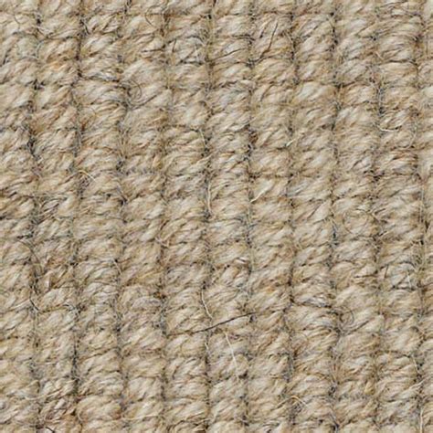 wool & jute carpet texture-seamless 21385