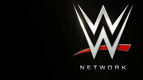 WWE Network Wallpapers - Wallpaper Cave