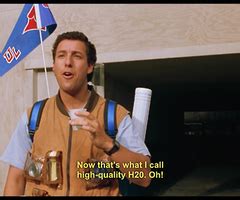 Waterboy Quotes. QuotesGram