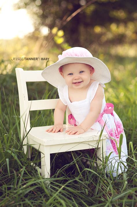 8 Month Old baby #clickaway | 8 month old baby, Toddler photography ...