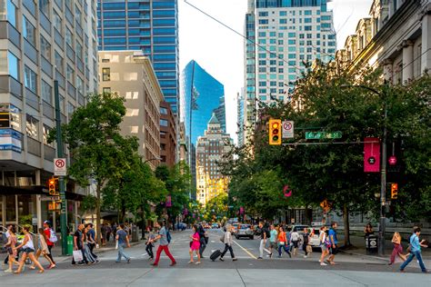 Fairmont Waterfront Hotel: Sustainable Hospitality in Vancouver — No ...