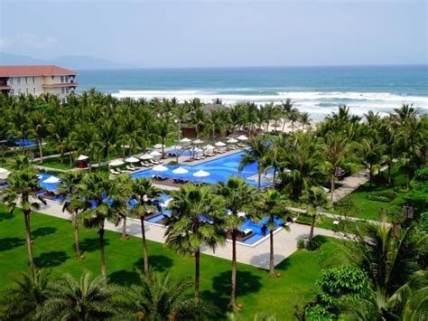 Cung đường Resort ở Đà Nẵng - Cực phê cực đã | Bài viết | Foody.vn