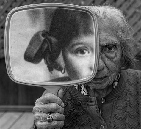 Tony Luciani: "Internal reflection" | Reflection art, Reflection ...