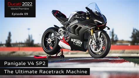 Isla Stewart escolta Minero ducati panigale v4 cv Auroch compacto ...