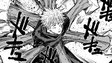 Jujutsu Kaisen: How Long Has Gojō Been Sealed For?