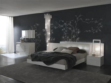 Young Adult Bedroom Decorating Ideas — Randolph Indoor and Outdoor Design