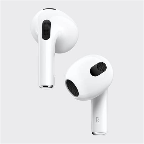 Sosyal çalışmalar astronomi Yukarı ve aşağı git airpods 3 pro Gençlik ...