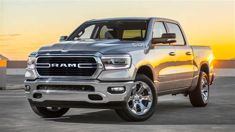 2023 Ram 1500 Prices, Reviews, and Photos - MotorTrend