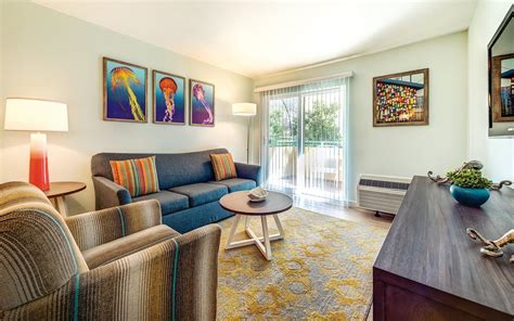 WORLDMARK SAN DIEGO - MISSION VALLEY $161 ($̶1̶8̶1̶) - Updated 2020 ...