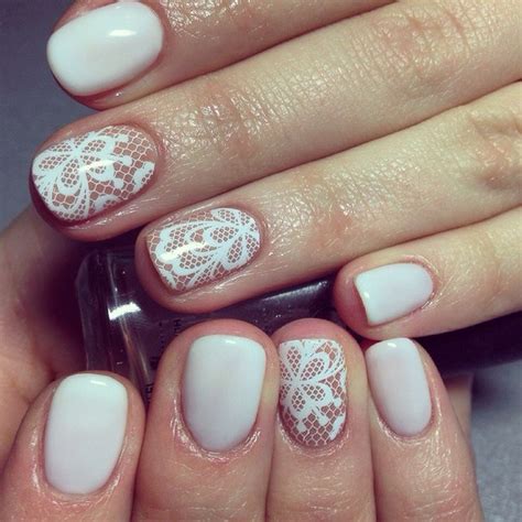 Nail Art #502 - Best Nail Art Designs Gallery | BestArtNails.com