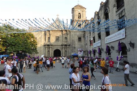 Ermita - Manila - Around Guides