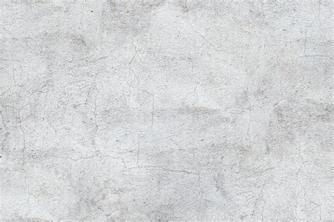 Seamless Stucco Texture, Light Stucco, High Resolution Seamless Texture ...