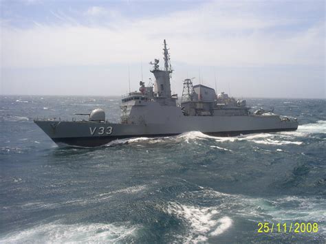 Brazilian Navy V 33 - Corveta Frontin | Navy ships, Warship, Naval force