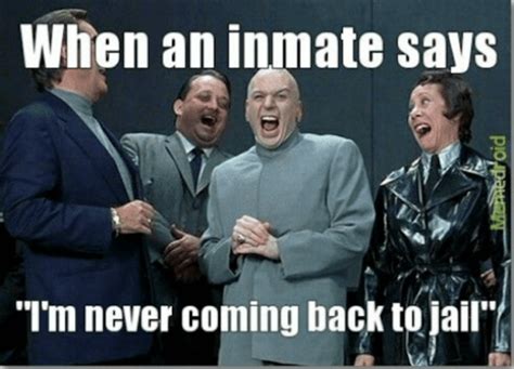 50+ Jail Memes and Prison Memes Reviewed [2020 Edition] - Healing Law