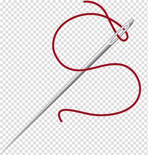 Free Sewing Needle Cliparts, Download Free Sewing Needle Cliparts png ...