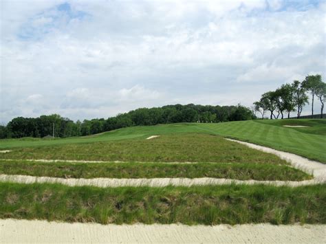 Oakmont Country Club (Oakmont, Pennsylvania) | GolfCourseGurus