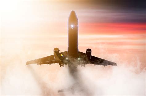 Airplane 4k Wallpaper,HD Photography Wallpapers,4k Wallpapers,Images ...