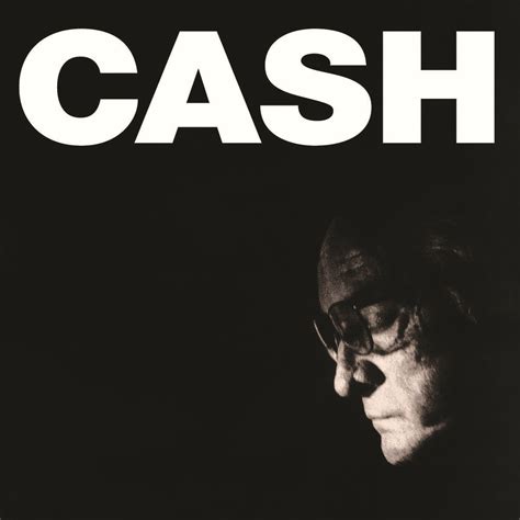 Johnny Cash – Hurt – Long Live Vinyl