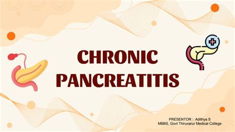 CHRONIC PANCREATITIS.pptx