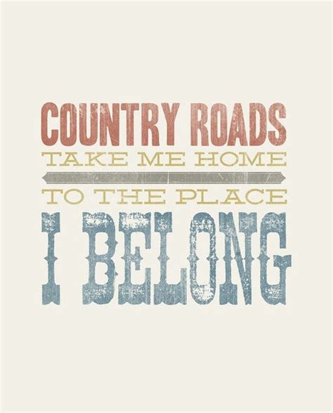 Cute Country Song Lyrics Quotes. QuotesGram