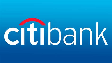 Citi Bank Recruitment 2023 - Jobs Near Me - Executive Officer Post