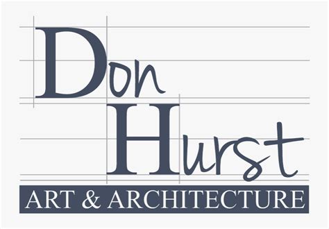 Click To Enlarge Image Hurst Logo 2, HD Png Download - kindpng