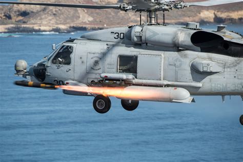 The Modelling News: Kittyhawk gives us our "Romeo" - the MH-60R is on ...