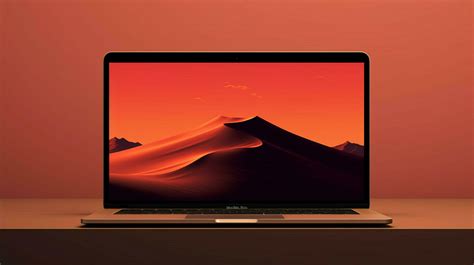 Minimalist macbook wallpaper high quality 30659127 Stock Photo at Vecteezy