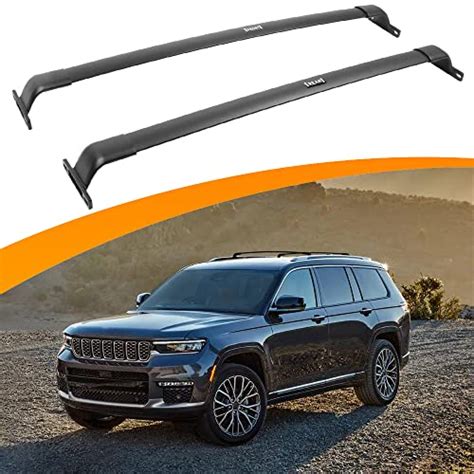 Top 12 Best Roof Rack For Jeep Grand Cherokee In 2023 Features, Reviews ...