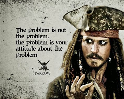 Jack Sparrow Quotes Wallpapers - Wallpaper Cave