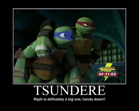 Raphael Tmnt, Teenage Mutant Ninja Turtles Artwork, Follow The Leader ...