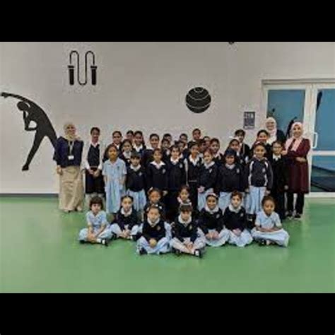 Durham School for Girls Doha Doha Qatar | Profile, Rating, Fee ...