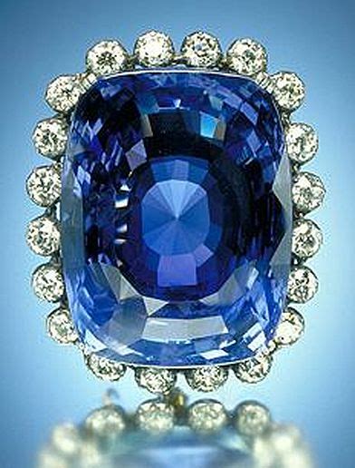 Category:Logan Sapphire - Wikimedia Commons