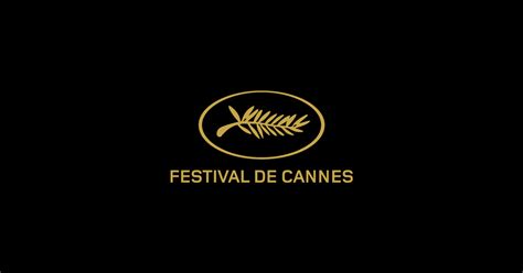 The short film competition - Festival de Cannes