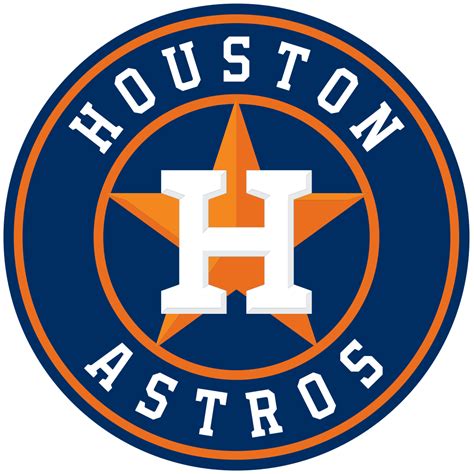 File:Houston-Astros-Logo.svg - Wikimedia Commons