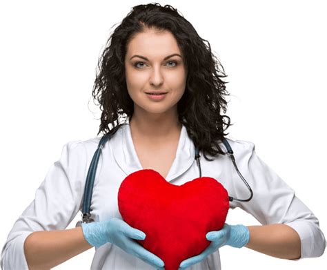 Heart Doctors and Cardiologists in Navi Mumbai